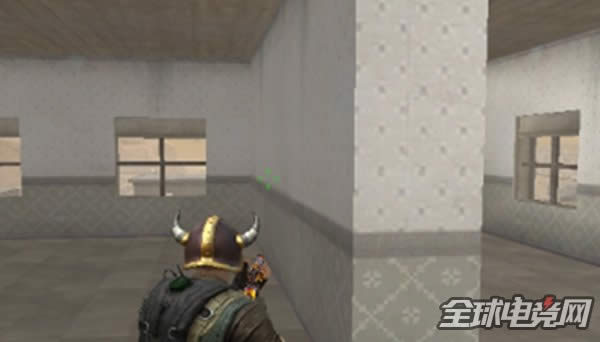 CFɳЩ ׌벻7.jpg