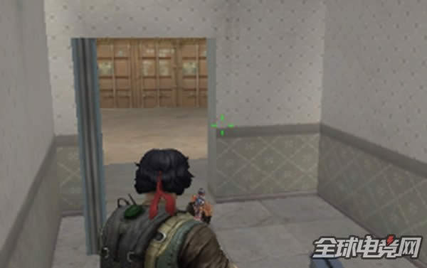 CFɳЩ ׌벻8.jpg