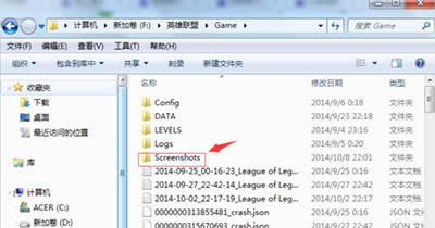 ֧Asx飿֧AsxDԔ̳_֧