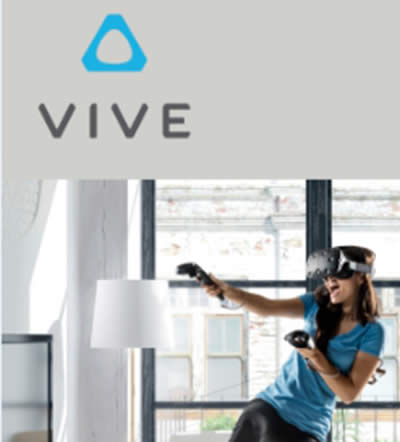 Ԍ﹝(ji)ɶԌ﹝(ji)TKδB