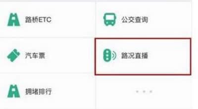 ֧Ӳԃr·r֧ԃr·rE_֧