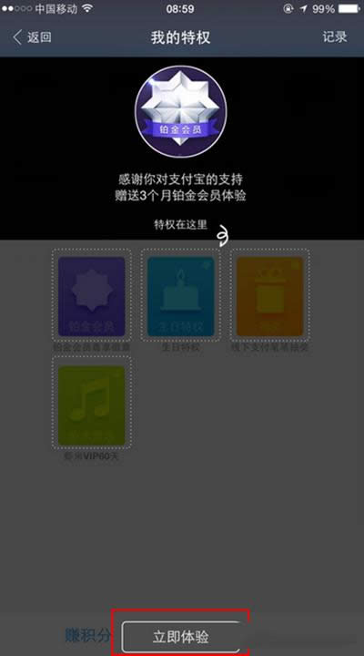 ֧TؙIȡ֧TؙIȡk_֧