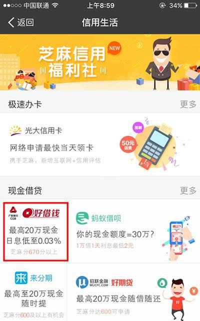 ֧ýXɶ֧ýXJ~ȽB_֧