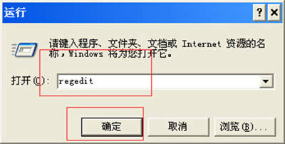 XPϵyӜp_CLӗlrg_Crgи