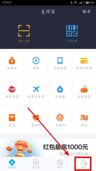֧Ӹ֙C̖֧֙C̖aDԔ̳_֧