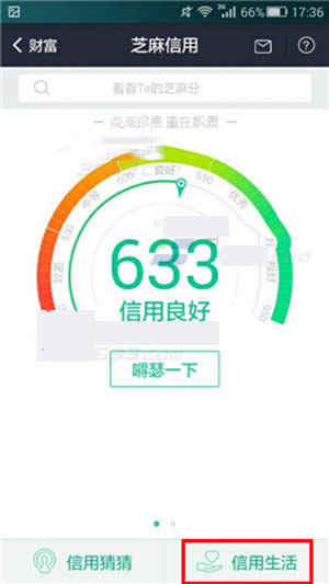 ֥ؓӛɶط鿴?֧֥ò鿴ؓӛk_֧