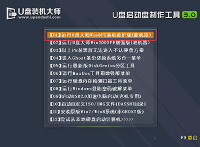 UPbԭWindows7ϵyŞĈDԔ̳