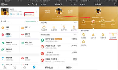 ֧ΛρTȫ\ÈDԔ̳_֧