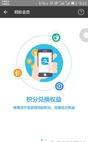 ֧ΛρTɶΛρT(yu)ݽB_֧