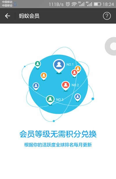 ΛρTɶ֧ΛρT_ͨ_֧