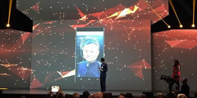 ֧smile to payô_(ki)