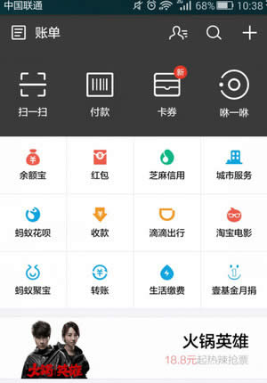 ֧δ֪rյ~δԽͬrս̳