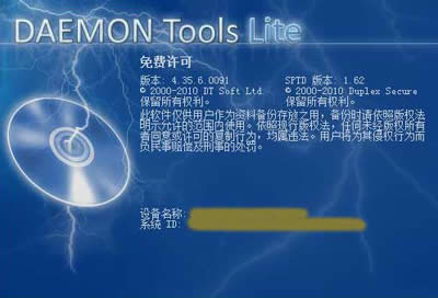 \(yn)̓M(q)̓M(q)\(yn)kR