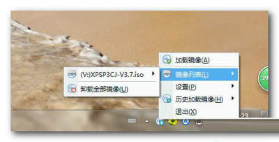 \(yn)úÉ̓M(q)(li)dR