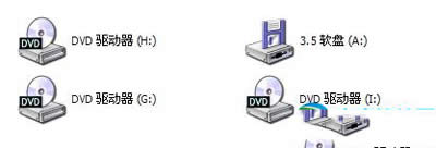 \(yn)þ`̓M(q)DAEMON Tools Lite