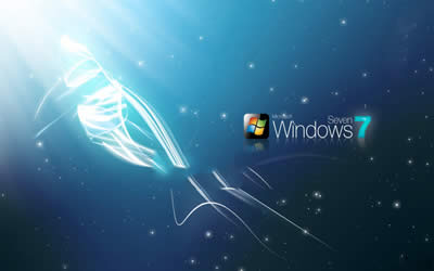 win7ϵy(tng)֏עԱk