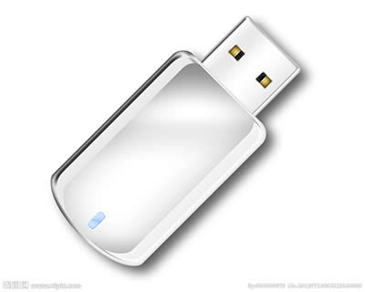 UP˳rFoֹͣͨþO䡱k