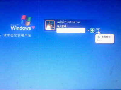 X_C(j)ʾozyUSBO(sh)ԭc̎k