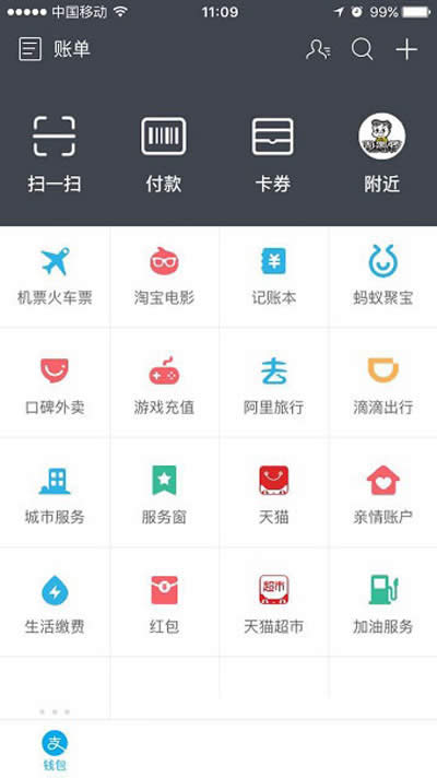 ֧C(w)\ÈDԔ(x)̳_֧