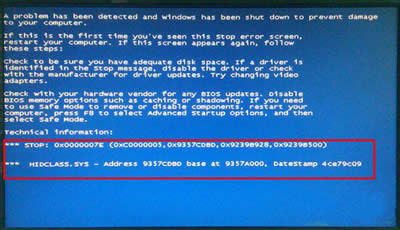 UPbϵy(tng)rF(xin){(ln)ea7E̎k