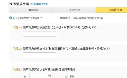 ֧ܴaik֧ܴai̎k_֧