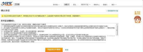 ֧עN~֧~עNkDԔ(x)̳_֧