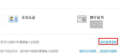 ֧֧ܴaĸĈDԔ(x)̳_֧