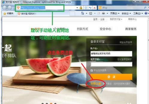 ֧_(ki)ͨDԔ(x)̳_֧