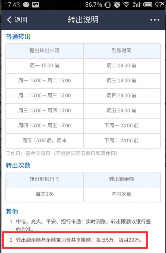 ֧D(zhun)~10f(wn)ԪϵԔ(x)DԔ(x)̳_֧