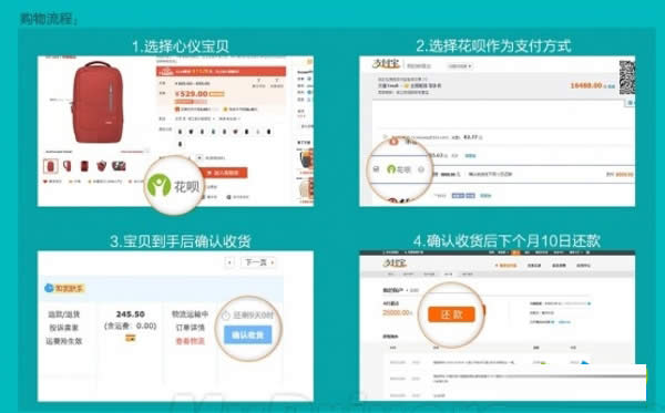 ֧h\(yn)_(ki)ͨDԔ(x)̳_֧