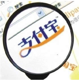 ֧֧_(ki)ͨ\(yn)k_֧