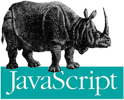 JavaScriptDԔ̳̰֮׵Ӌr_javascript