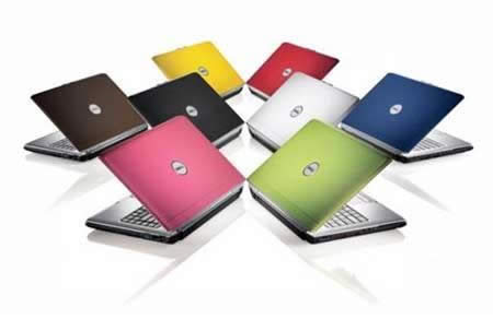 Pӛ늳س䲻M늵Ų鹥