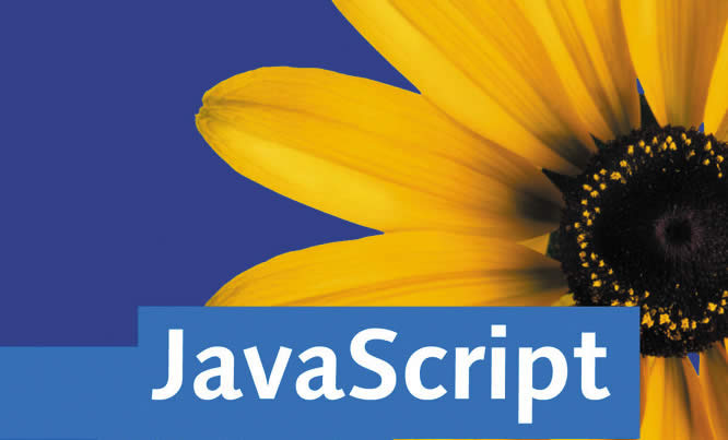 JavascriptDԔ̳֮ȡúQ_javascript