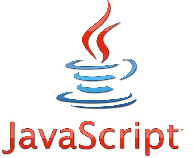 javascriptȡõַڅ3k_javascript