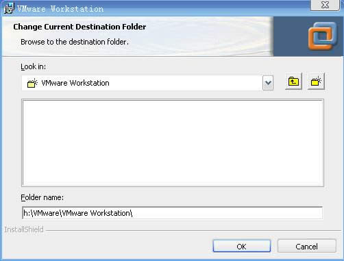 (jng)Ҋ4N̓MC(j)bDԔ(x)̳