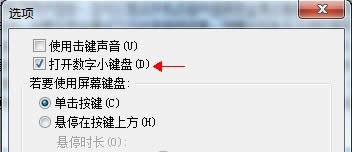 ĻIPѸГQ(sh)СIPO(sh)