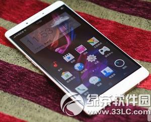 ios9.2ʽd Oios9.2ʽٷdַ