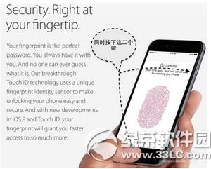 iphone6plusô؈D iphone6plusDĽ̳1