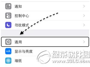 iphone6plusô؈D iphone6plusDĽ̳3