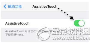 iphone6plusô؈D iphone6plusDĽ̳6