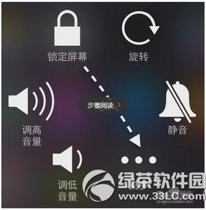 iphone6plusô؈D iphone6plusDĽ̳8