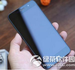 A镳5scС4һ(g) С4cA镳5s^