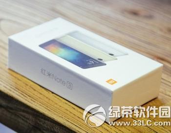 tnote3iphone6Ă iphone6ͼtnote3