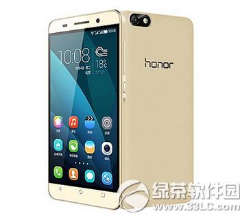 tnote3cAsҫ4xһ(g) Asҫ4xctnote3^