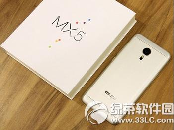 һ֙Cxmx5Ă mx5һ֙Cx