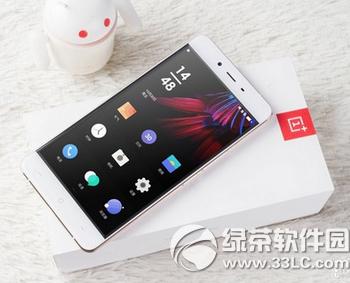 һ֙Cxcmx5һ mx5cһ֙Cx^