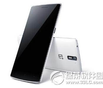 һ֙Cxһ1Ă һ֙C1һ֙Cx