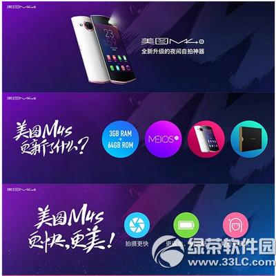 Dm4sr(ji)X Dm4s֙C(j)ۃr(ji)