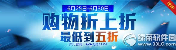 (zhn)ُ֮ۻӾWַ ǰı֮1